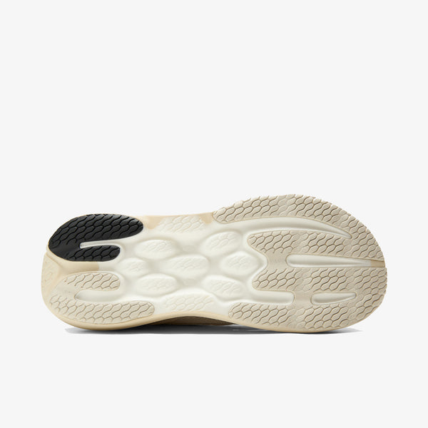 NEW BALANCE - W10803Bj - (Beige)