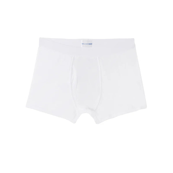CDG Shirt Underwear | DSMG E-SHOP CDG Shirt Underwear | DSMG E-SHOP