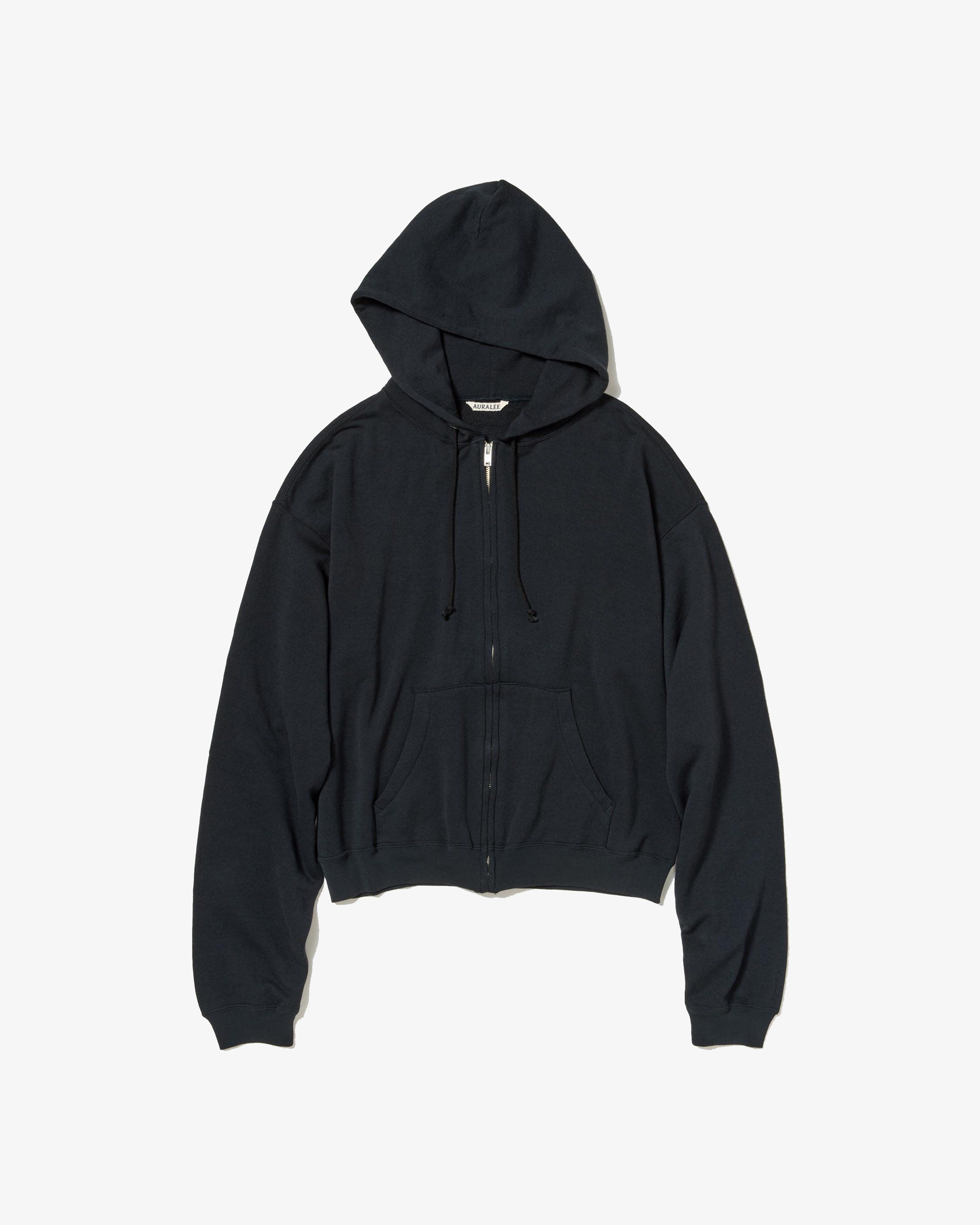 Auralee | DSMG E-SHOP