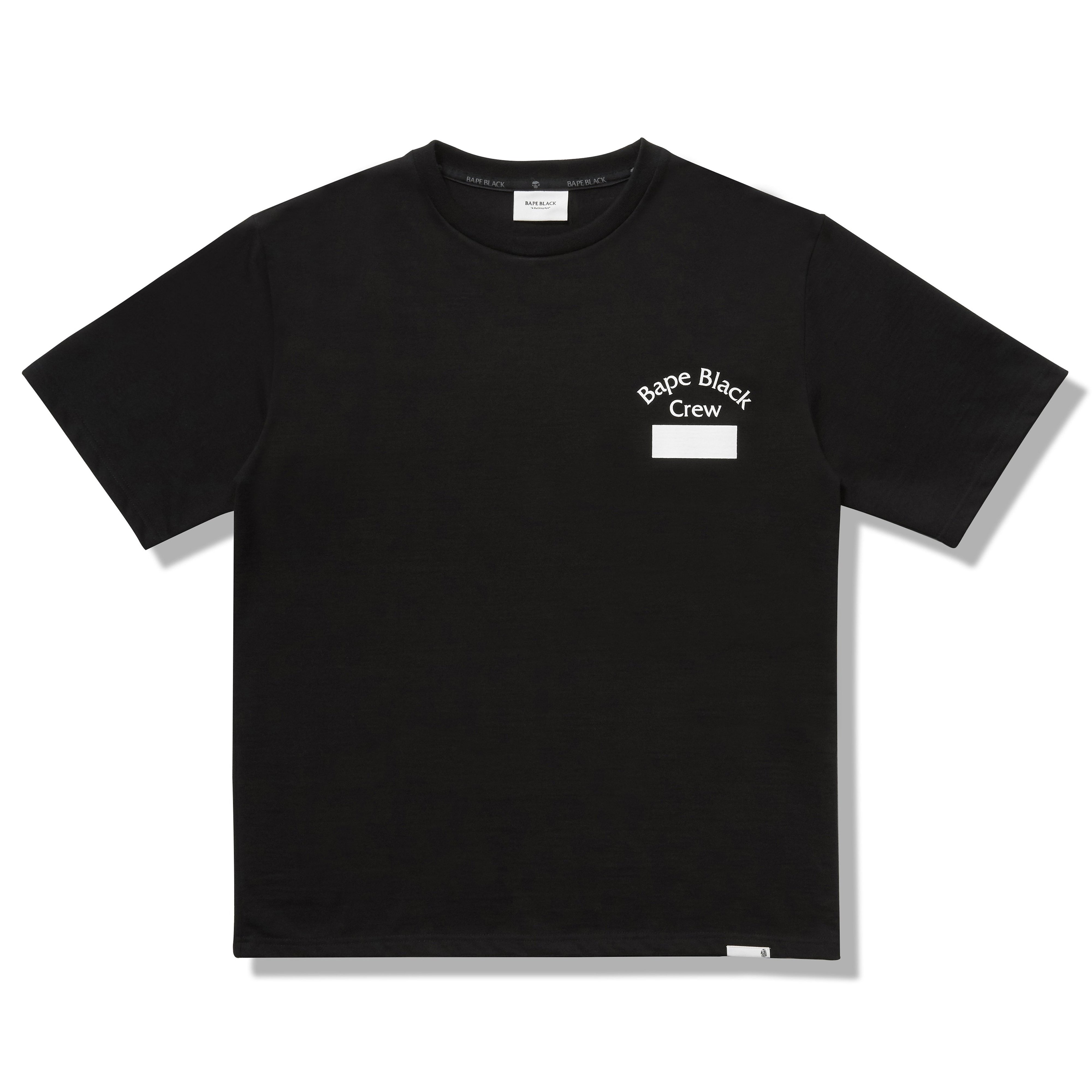 A BATHING APE® – DSMG E-SHOP