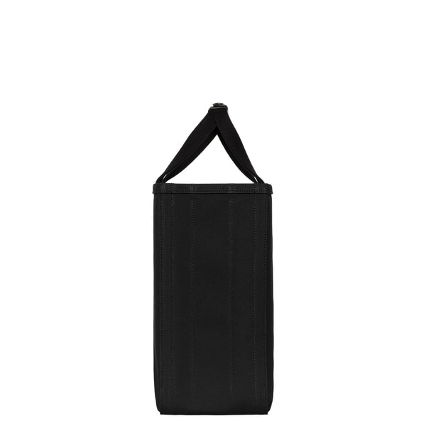 CHACOLI - 01 TOTE W400 X H380 X D180 - (FR-1) OS