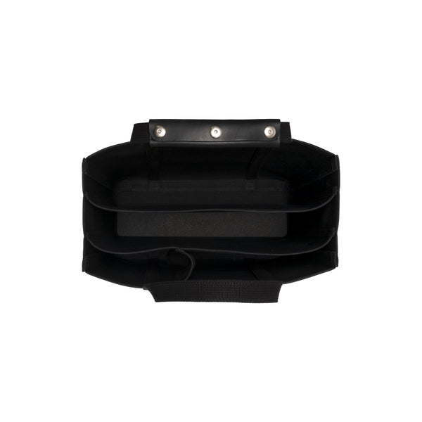 CHACOLI - 01 TOTE W400 X H380 X D180 - (FR-1) OS