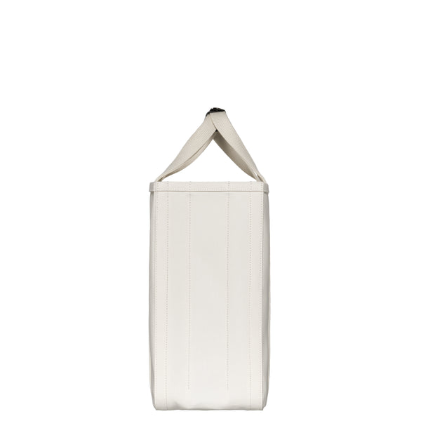CHACOLI - 01 TOTE W400 X H380 X D180 - (FR-1) OS