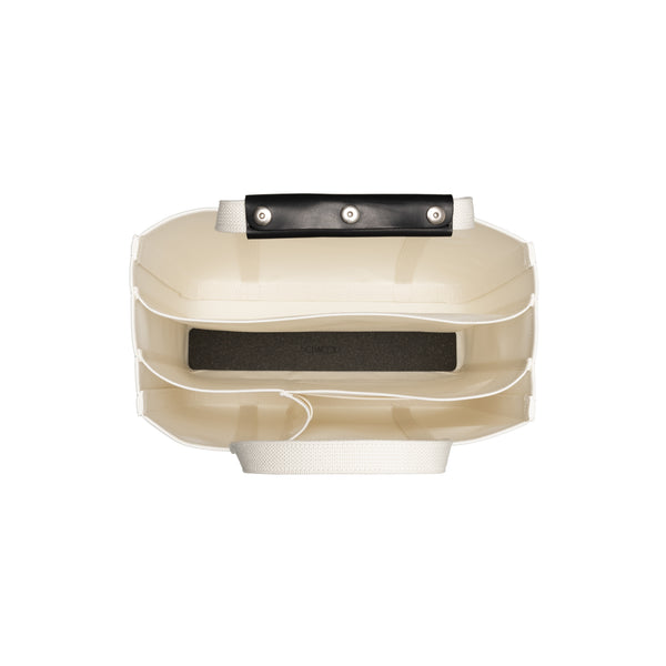 CHACOLI - 01 TOTE W400 X H380 X D180 - (FR-1) OS