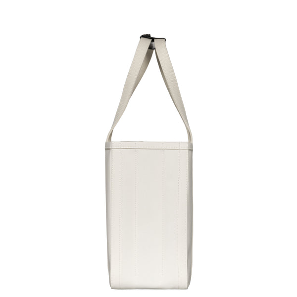 CHACOLI - 02 TOTE W400 X H320 X D180 - (FR-2) OS