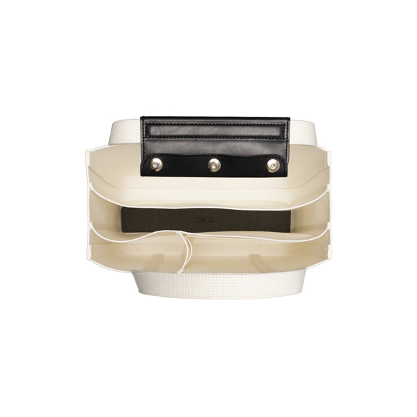 CHACOLI - 02 TOTE W400 X H320 X D180 - (FR-2) OS