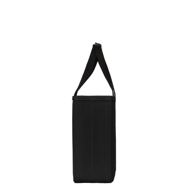CHACOLI - 03 TOTE W400 X H330 X D140 - (FR-3) OS