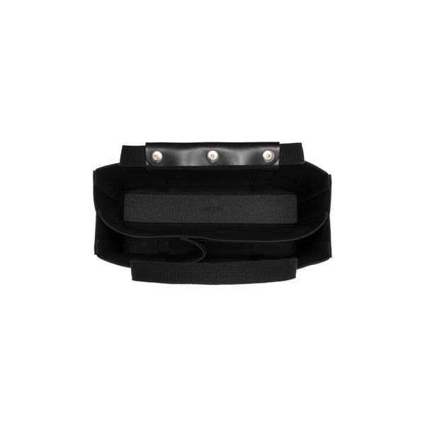 CHACOLI - 03 TOTE W400 X H330 X D140 - (FR-3) OS