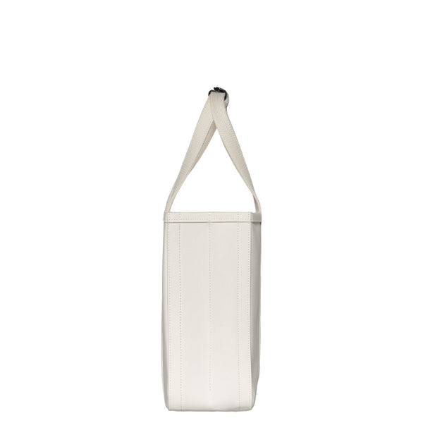 CHACOLI - 03 TOTE W400 X H330 X D140 - (FR-3) OS