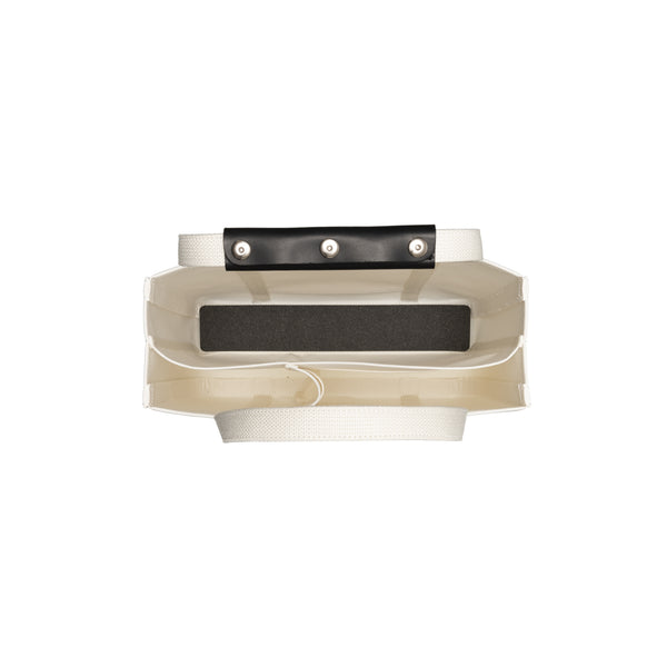 CHACOLI - 03 TOTE W400 X H330 X D140 - (FR-3) OS