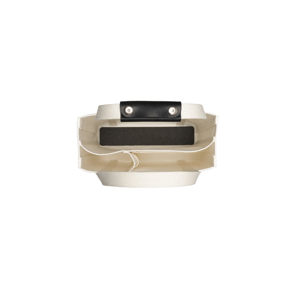CHACOLI - 04 TOTE W320 X H360 X D120 - (FR-4) OS