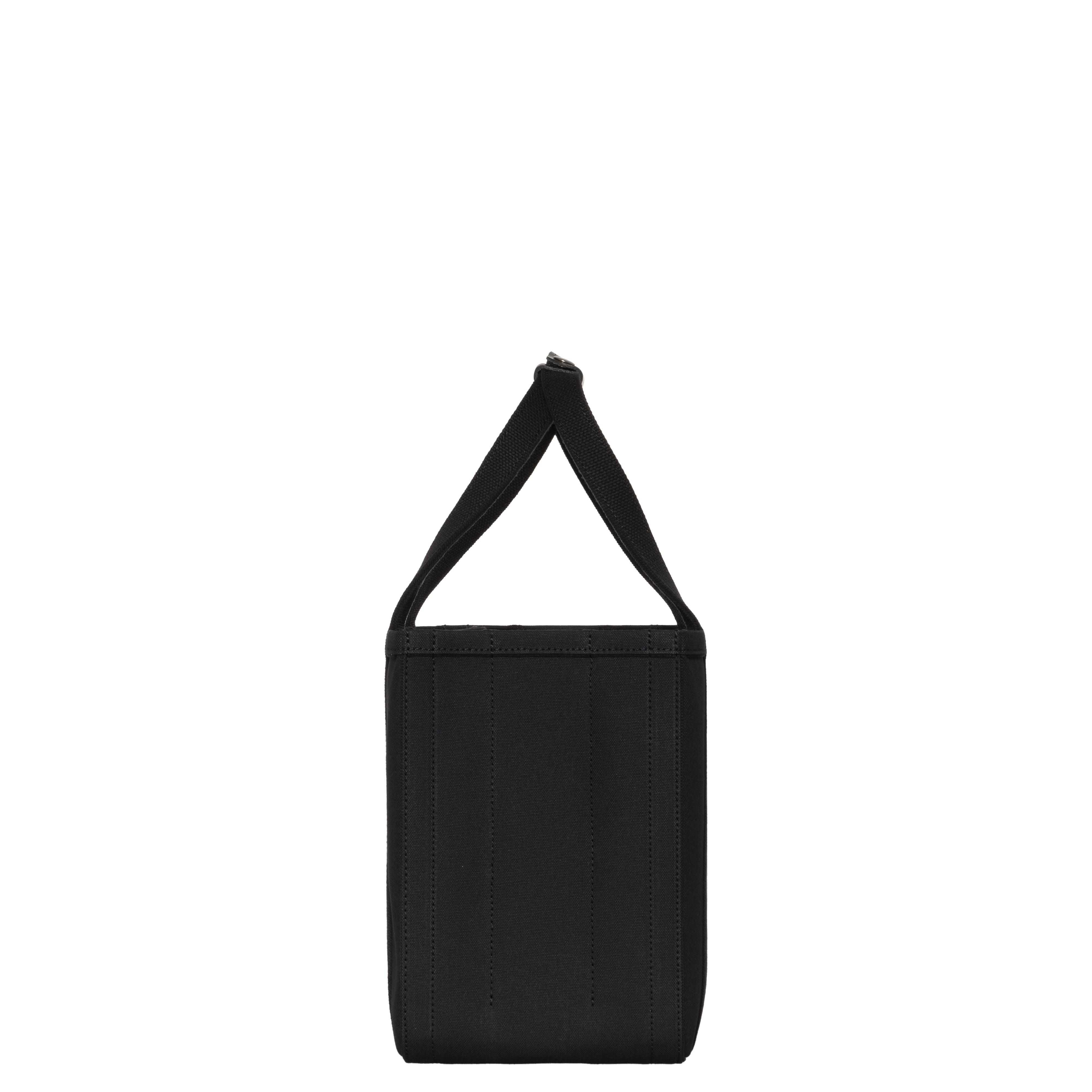 Chacoli | DSMG E-SHOP