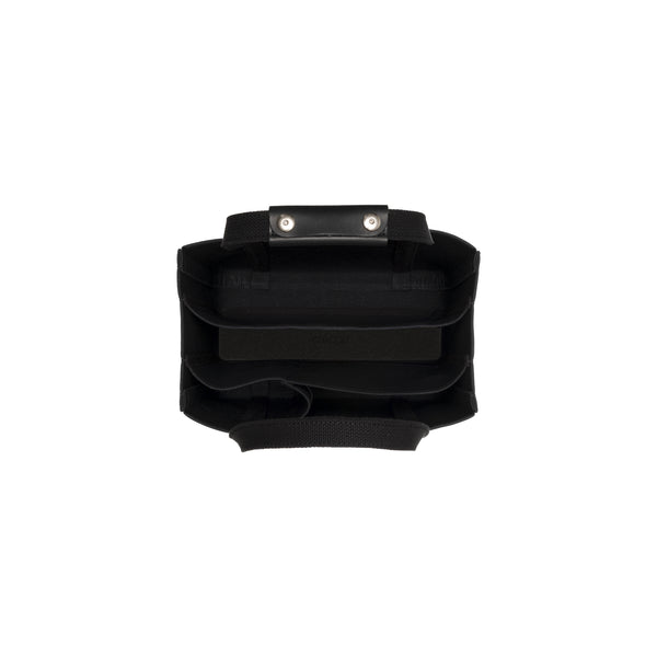 CHACOLI - 05 TOTE W330 X H280 X D180 - (FR-5) OS