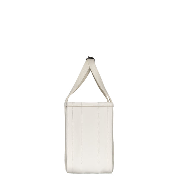 CHACOLI - 05 TOTE W330 X H280 X D180 - (FR-5) OS