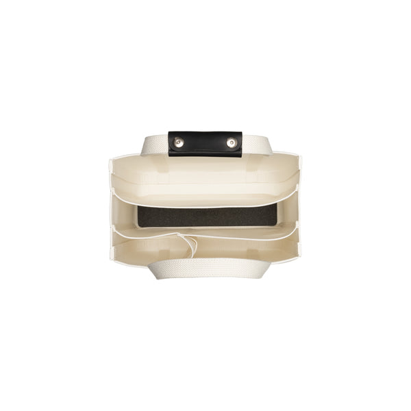 CHACOLI - 05 TOTE W330 X H280 X D180 - (FR-5) OS