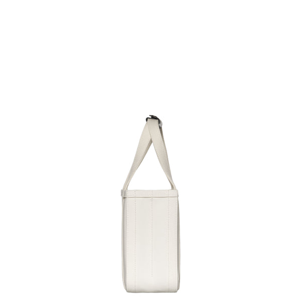 CHACOLI - 06 TOTE W280 X H240 X D120 - (FR-6) OS