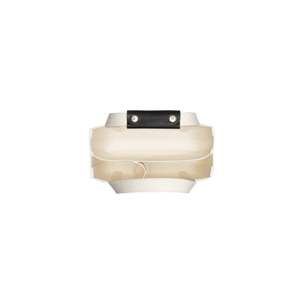 CHACOLI - 06 TOTE W280 X H240 X D120 - (FR-6) OS