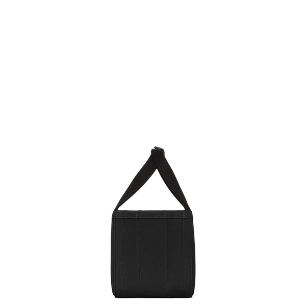 CHACOLI - 07 TOTE W240 X H200 X D180 - (FR-7) OS