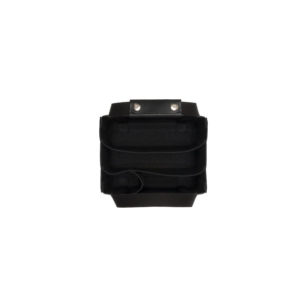 CHACOLI - 07 TOTE W240 X H200 X D180 - (FR-7) OS