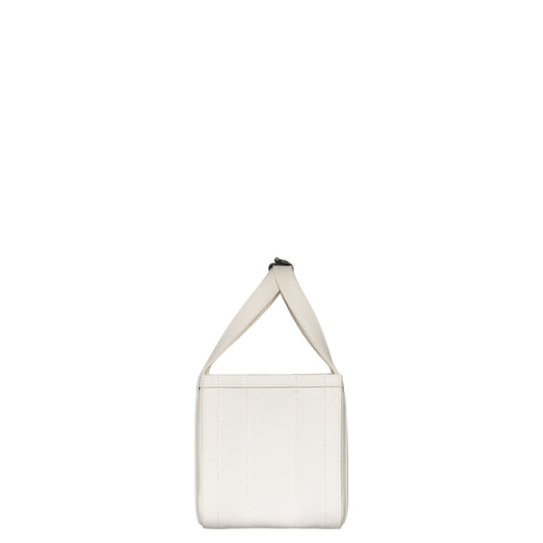CHACOLI - 07 TOTE W240 X H200 X D180 - (FR-7) OS