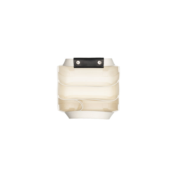 CHACOLI - 07 TOTE W240 X H200 X D180 - (FR-7) OS