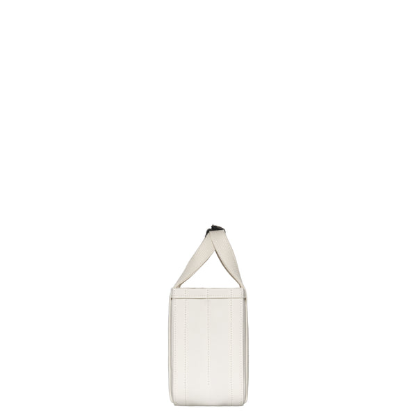 CHACOLI - 08 TOTE W240 X H200 X D120 - (FR-8) OS