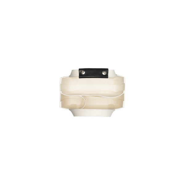 CHACOLI - 08 TOTE W240 X H200 X D120 - (FR-8) OS