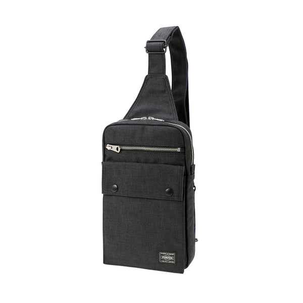 PORTER - Smoky Sling Shoulder Bag