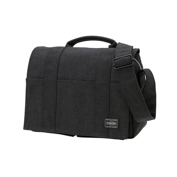 PORTER - Smoky Shoulder Bag(S)