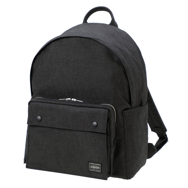 PORTER - Smoky Daypack