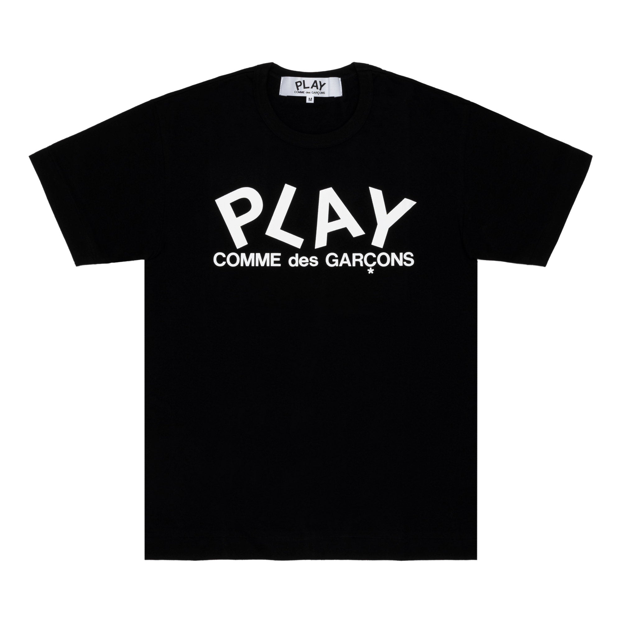 PLAY Comme des Gar ons DSMG E SHOP