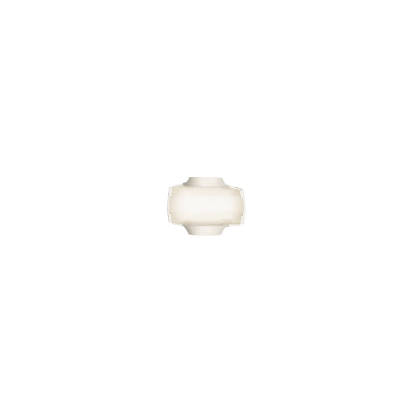 CHACOLI - 12 TOTE W130 X H100 X D60 - (FR-12 DSMG EXCLUSIVE) OS