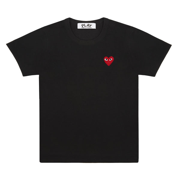 Comme des garcons 2019ss outlet Outlet