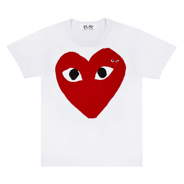 Comme des garcons 3xl original Clearance