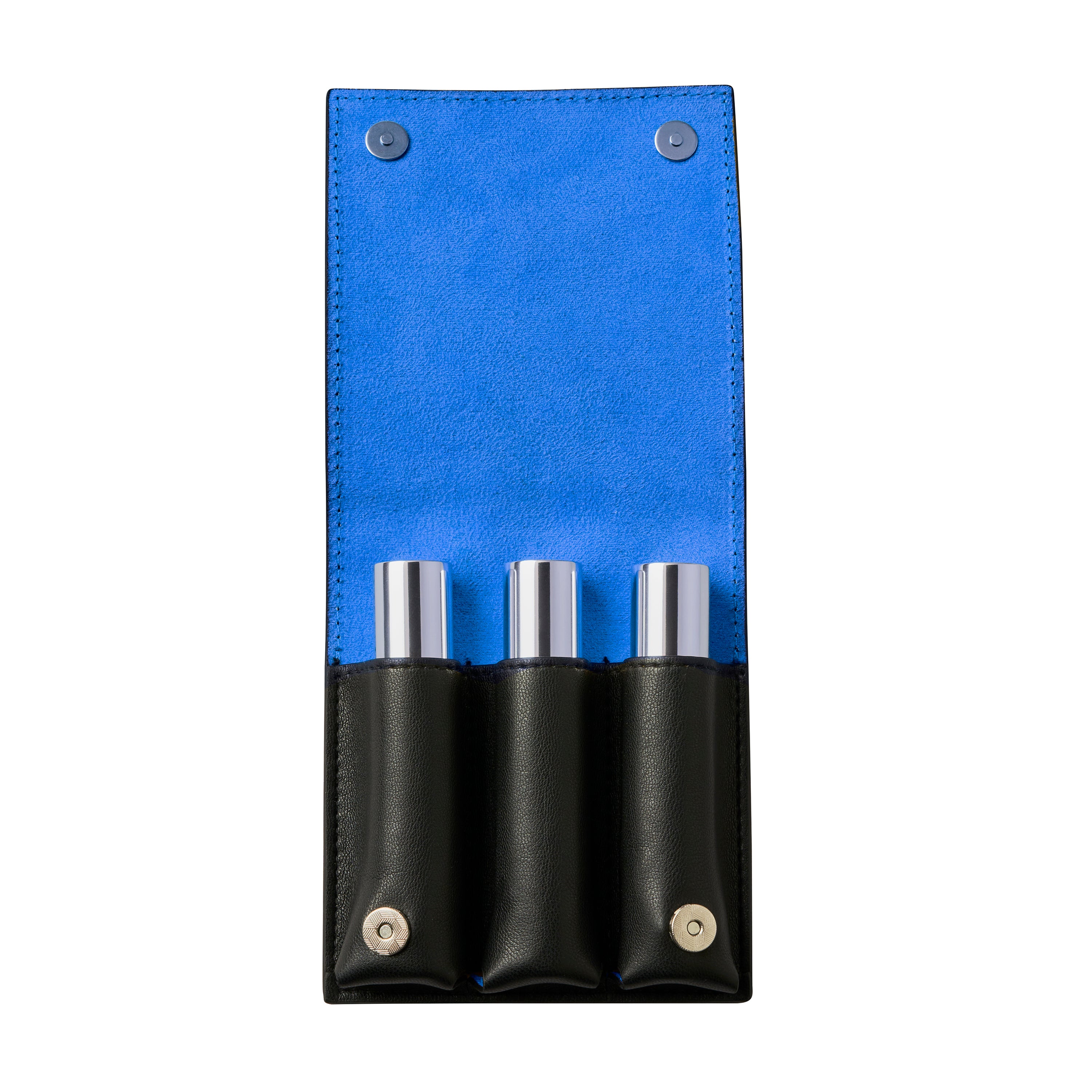 BYREDO: COLOUR STICK (SÉLECTION 3 BLUE) | DSMG E-SHOP