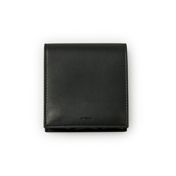 BYREDO - COLOUR STICK - (SÉLECTION 4 BLACK)