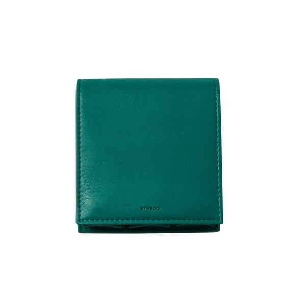 BYREDO - COLOUR STICK - (SÉLECTION 4 DEEP TEAL)
