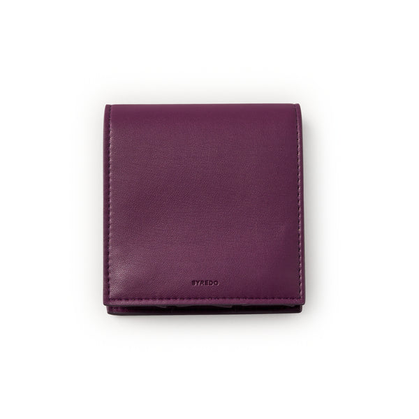 BYREDO - COLOUR STICK - (SÉLECTION 4 PLUM)