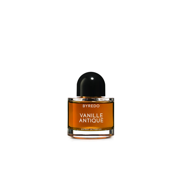 BYREDO - Eau de Parfum Night Veils Vanille Antique - (30ml)