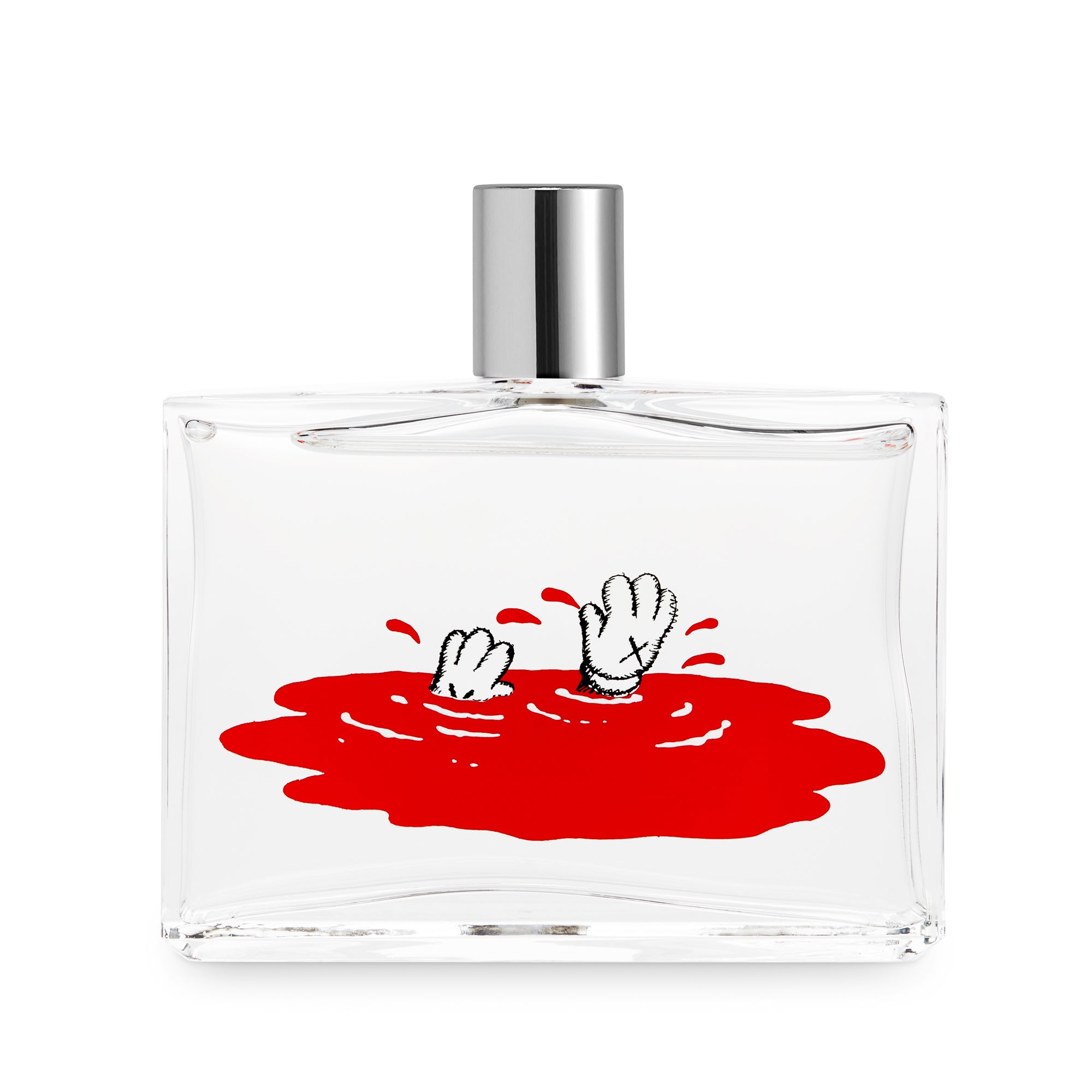 Comme des Garçons Parfums – DSMG E-SHOP