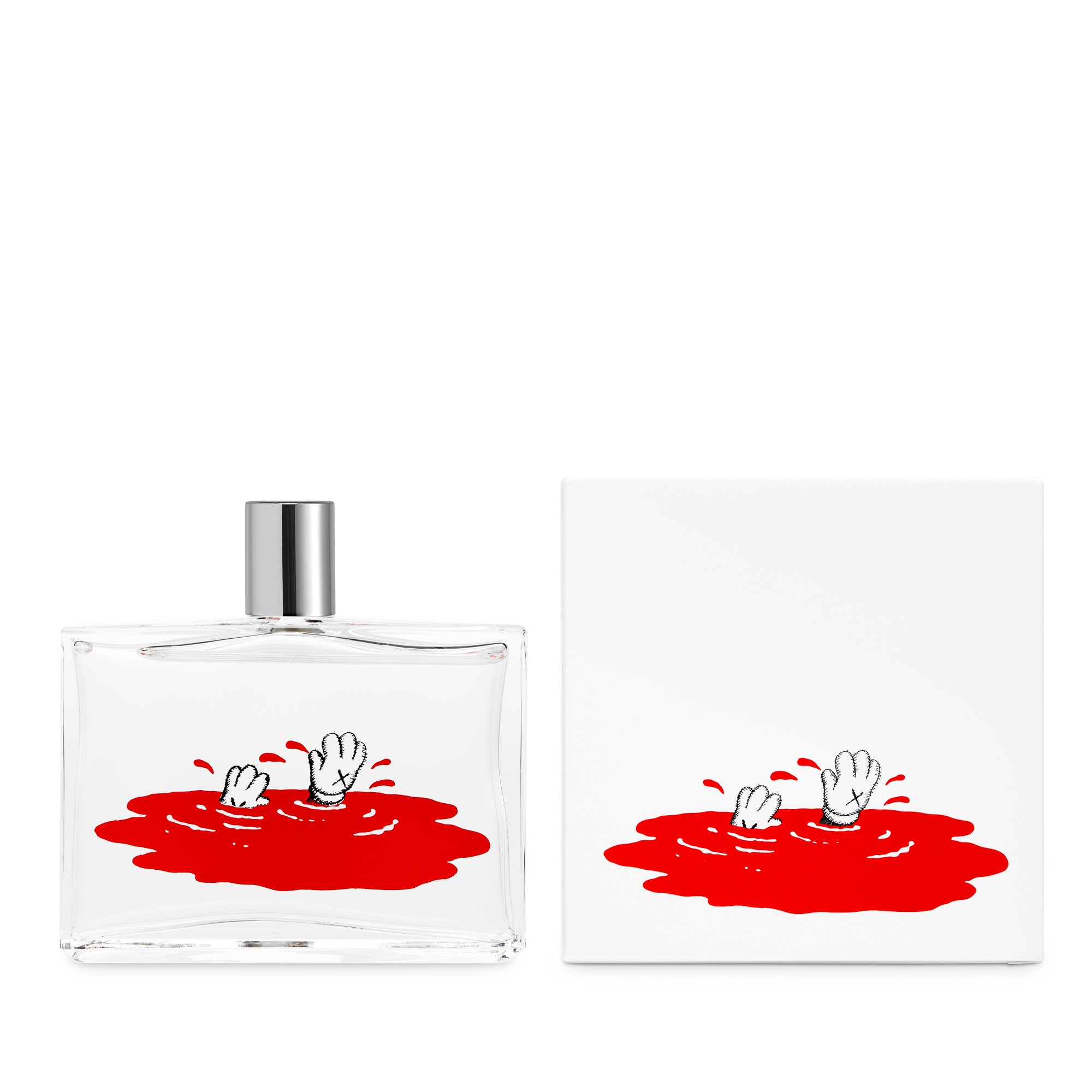 DREAMLOVE PERFUME 2個 DREAMLOVE PERFUME 2個