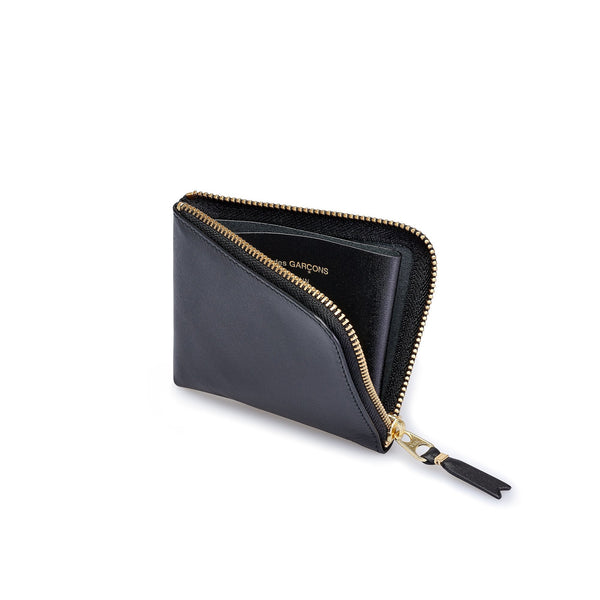 CDG WALLET - Classic - (SA3100)