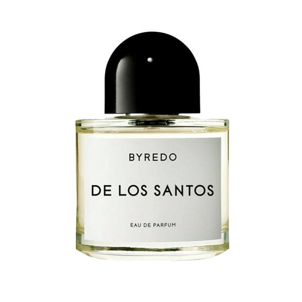 BYREDO - Eau De Parfum De Los Santos - (100Ml)