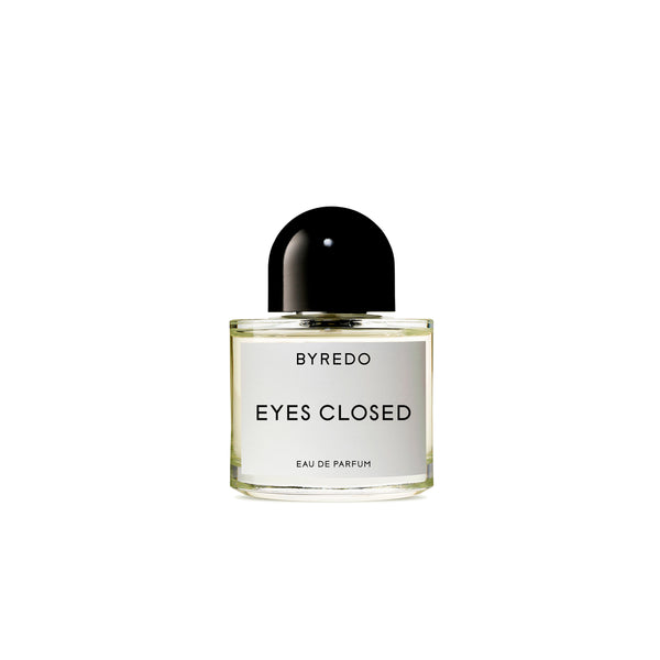BYREDO - Eau de Parfum Eyes Closed - (50Ml)