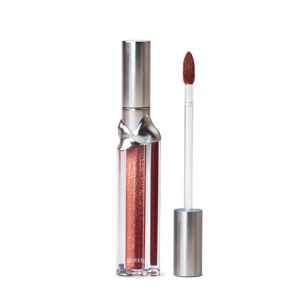 BYREDO - LIQ LIPSTICK - (VINYL BAISER COSMIQ)