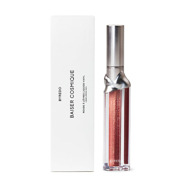 BYREDO - LIQ LIPSTICK - (VINYL BAISER COSMIQ)