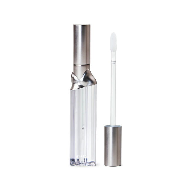 BYREDO - LIQ LIPSTICK - (VINYL FANTÔME)