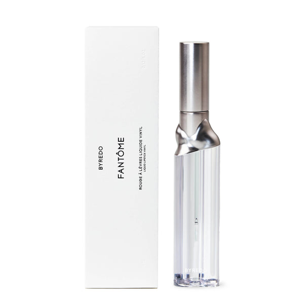 BYREDO - LIQ LIPSTICK - (VINYL FANTÔME)