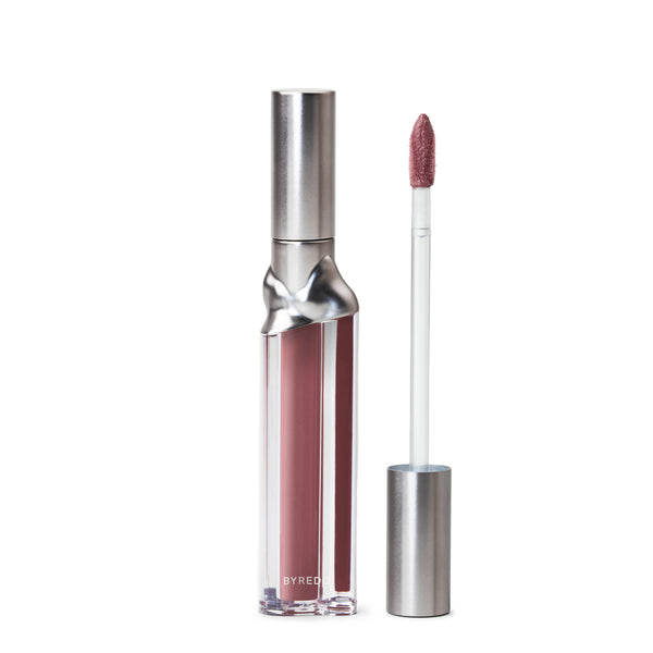BYREDO - LIQ LIPSTICK - (VINYL FLUSHED)