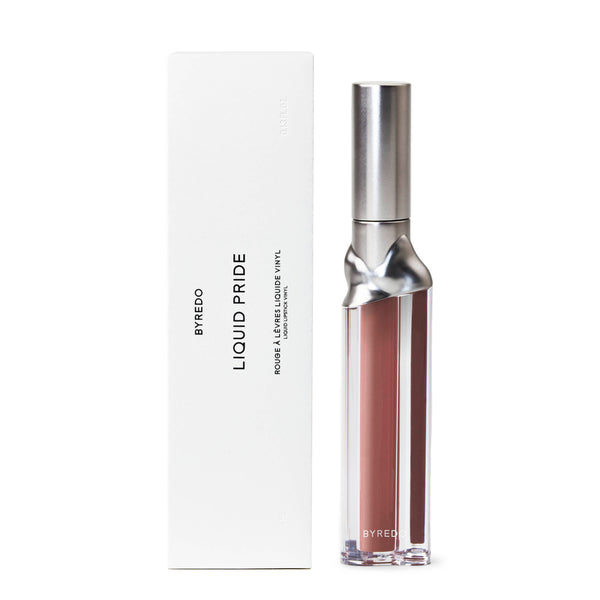 BYREDO - LIQ LIPSTICK - (VINYL LIQUID PRIDE)